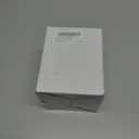 Scented Candle for Men with Color Sensor Light, Stay Positive Skeleton Man Black Aromatherapy Candles, Natural Hand Poured, 7 oz Soy Candle Gift for Christmas