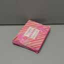 Stitch Gun for Clothes - Handheld Stitch Gun Quick Clothing Fixer - Tagging Gun - Includes 6 Needle, 1000 Black Fasteners & 1000 White Fasteners