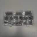 Uxcell Compression Spring Set