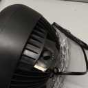 Honeywell Turboforce Fan, Ht-900, 11 inch (Black)