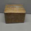 62TE Transmission Valve Body Transmission Solenoid Pack Compatible with 2007-UP DOD-GE CHRYSL-ER