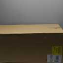 SV-7495 Swimming Pool and Spa Replacement Filter Cartridge Replaces for Unicel-7495 125Sq.ft Filbur FC-1296 PA126 Hayward SwimClear C5020,5000, CX1260RE 71253 4 Pack