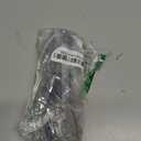 Magic Remote for LG-Smart-TV-Remote-Control-Replacement with Pointer and Voice Function,Compatible with LG 2021/2022/2023/2024 UHD OLED QNED NanoCell 4K 8K Smart TV