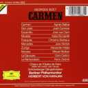 Carmen (3 CD Set Box)