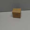 LISEN for Magsafe Car Mount, Magnetic Phone Holders for Your Car, Magnet Vacuum Phone Mount Car Accessories for Women Men BMW, SuctionPro for Valentines Day Gifts for Him Her Kits, for iPhone 1712