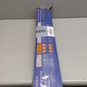 AprilAire 413 Replacement Filter for AprilAire Whole House Air Purifiers - MERV 13, Healthy Home Allergy, 16x25x4 Air Filter (Pack of 1)