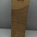 1000ML- Tower Hotel Scent Diffuser with WiFi App Control for Whole House - Commercial Diffuser Machine Cover 10000 Sq Ft - Scent Air Machine & Waterless Essential Oil Diffuser for Large Room - Silver