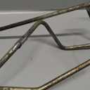 Fuel Injector Lines for 1998.52002 24V 5.9L For Cummins Engines w/ VP44 Pump 3943765 3943773 3943767 3943771 3943775 3943769