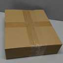 Wedding Aisle Decorations for Wedding Ceremony Set of 10 Pew Flowers for Church Chair Decorations Party Decor with Artificial Flowers Eucalyptus and Ribbons White