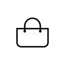Brown Bag