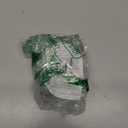 L'Oreal Paris Infallible Up to 24H Fresh Wear Soft Matte Longwear Bronzer. Waterproof, heatproof, Transfer, Humidity and Sweatproof, Medium, 0.31 oz