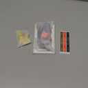 BESTTEN 0-10V Dimmer Light Switch, Super Slim Low Voltage Dimmer Switch for Dimmable LED Lights, Single-Pole or 3-Way, Screwless Wallplate Included, ETL Listed, White