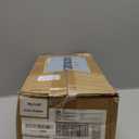 Autoround Pair 513258 Front Wheel Hub and Bearing Assembly for Toyota RAV4 2006-2018/ Mirai 2016-2020, Scion tC 2011-2016 5Lugs w/ABS