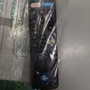 Replacement Remote for All Fire Series, TV Stick (HD, 4K, 4K Max, Lite), TV Cube and Omni, Insignia, Toshiba, Smart TVs, with Voice Control