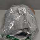 Pet Parents Washable Belly Bands for Male Dogs (3pack) + Extendrs of Durable Dog Diapers Male, Premium Male Dog Diapers & Dog Wraps (X-Large, Natural)