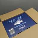 Dr. Brown's All-in-One Sterilizer and Dryer for Baby Bottles, Parts and Other Newborn Essentials