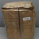 TURNMEON 500 Count Plastic Easter Eggs Bulk 6 Colors Easter Eggs Fillable Easter Basket Stuffer Filler 2.2 Inch Surprise Empty Easter Eggs for Eggs Hunt, Classroom Prize Party Favor Supplies