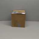 Outdoor Christmas Balls Lights 4 Pack Hanging 11.8" LED Garden Sphere Tree Lights 8 Modes Waterproof String Lights with Memory Timer Plug for Party Yard Porch Eave Patio Home Decoration-Warm White