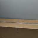 Standing Floor Fans Bladeless Fan Movable Air Fan 3 Wind Speed Mechanical Fans Perfect for Home Or Office