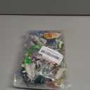 FINGOOO 80 Pieces Sea Creatures Toys for Kids,Assorted Vinyl Plastic Ocean Animals Toys for Party Favors Classroom Educational Goodie Bag Filler Cupcake Topper