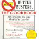 Butter Busters