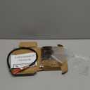 Upgrade 67605 Valve Spring Compressor Tool, Engine Valve Spring Compressor & Air Valve Holding Hose Tool Compatible With 4.8 5.3 5.7 6.0 6.2 LS1 LS2 LS3 LS6 Engine