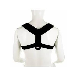 Posture Corrector, One Size - Adjustable