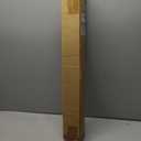 Persilux 26Inch Window Shades Color White