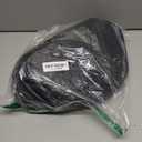 INFLATABLE DUDES Ninja Toy 47 Inches -Kids Punching Bag | Already Filled with Sand| Bop Bag | Inflatable Bopper | Boxing | Ninja Birthday Party | Party Decorations | Punching Bag for Kids- (Nobi)