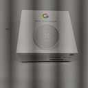 Google Nest Thermostat - Smart Thermostat for Home - Programmable Wifi Thermostat - Snow