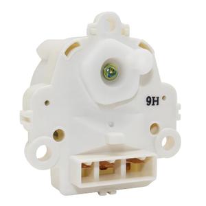 4681EA1009H Washing Machine Clutch Motor Compatible with LG Model WT5270CW WT1501CW WT1701CV WT1901CW,Kenmore Washer Washing 796.29002000 796.29002010(Replace#4681EA1009C 4681EA1009K, AP5243883)