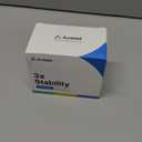 andobil Upgraded for Magsafe Car Mount Pro [Strongest Magnet, Big Phone Friendly] 360° Rotation Magnetic Phone Holder for Car Vent for iPhone 17 Pro Max 16/ 15/ 14/ 13/ 12 Samsung S25/ S24 (Carbon Fiber)