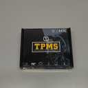 6-Wheel Tire Pressure Monitoring System 233