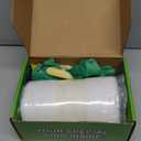 Make Your Own Dinosaur Plush Pillow, Kids Arts and Crafts for Boys & Girls, Dinosaur Stuffed Animal Craft kit, Dino Toys Age 3-12 Year Old