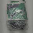 21 Pack Golf Cake Decorations Set with Golf Cart Toy Flag Golf Ball Green Tree, Golf Birthday Cake Toppers for Golf Theme Birthday Party Decoration Supplies