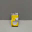 Medela Contact Nipple Shields, Medium 20mm, Food Grade Silicone | for Latching Difficulties During Breastfeeding, Flat or Inverted Nipples
