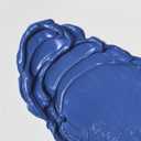 Winsor & Newton Winton Oil Color, 200ml (6.75-oz) Tube, Cerulean Blue