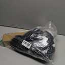 Full Set Anime Cosplay Costume For Fushiguro Party Role Wig Bamboo Sword (XL)