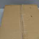 Blackout Curtains with Eyelets, Punch, Thermal Insulated, Room Darkening Curtains for Bedroom and Living Room (132x213cm / 52.0x83.9in)