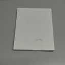 Crossbody Wallet Case for iPhone 17 Pro with Mirror, Wrist Strap, Zipper Purse Magnetic Flip, RFID Blocking Card Holder, Wireless Charging, PU Leather Shockproof 6.3" Women (Rose Gold)