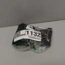 Shoulder Strap Pad Removable Backpack Strap Pads for Bag Straps Thick & Breathable Universal Shoulders Pad Cushion with Shoulder Straps for Bag