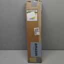 MaxPower 561544B 2-Blade Set for 46 Inch Cut MTD/Cub Cadet/Troy-Bilt Replaces 942-04244, 942-04290, 942-04244A, 742-04290, 742-04244, Black