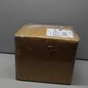 Jewelry Welder Machine, 110V Portable Pulse Argon Arc Welder for Jewelry Welding DIY Repair Tools