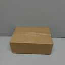 Wall Sconces Set of 2, Plug in Wall Sconces with On/Off Switch, 3-Color Selectable (3000K/4000K/6000K), Fabric Linen Lamp Shades, No Wiring Required, Ideal for Bedroom, Living Room, and Porch (Grey) (Gray)