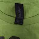 Funny Saying Leftovers Are For Quitters Food Joke Women Men T-Shirt