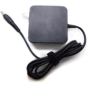 60W Charger 332-10788-01 for Netgear Nighthawk R8500 R8000 RAX80 XR700 R8000P R8500 R9000 AD7200 AC5300 X8 X10 AX8 970 AX2700 370 CAX80 AX6000 Wi-Fi Router for Samsung NP300E4C NP300E4E AC Adapter
