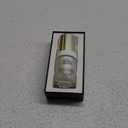 Sunday Riley Sunday GGL-15-US-FG Riley Good Genes All-In-One Lactic Acid Treatment Face Serum 0.5oz, Best by 12 Months From Opening