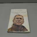 GOD and George W. Bush: A Spiritual Life