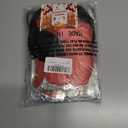 Halloween Party Decorations Set,Mystery Party Scream Banner,Hanging Swirls,Balloons