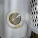 Dr. Brown's All-in-One Sterilizer and Dryer for Baby Bottles, Parts & Other Newborn Essentials (1 Count (Pack of 1))